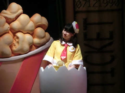 CIMG9977