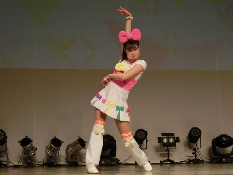 CIMG0231