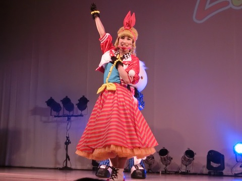 CIMG0162