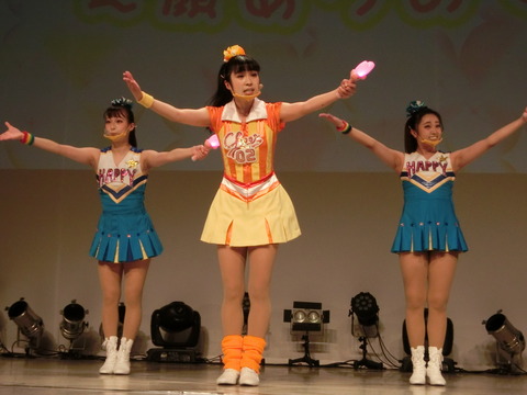 CIMG9880