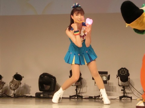 CIMG0292