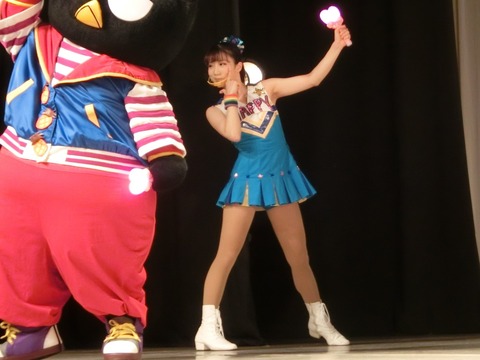 CIMG9157