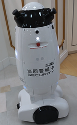 スクリーンショット 2025-03-15 211822