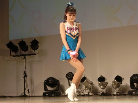 CIMG8828