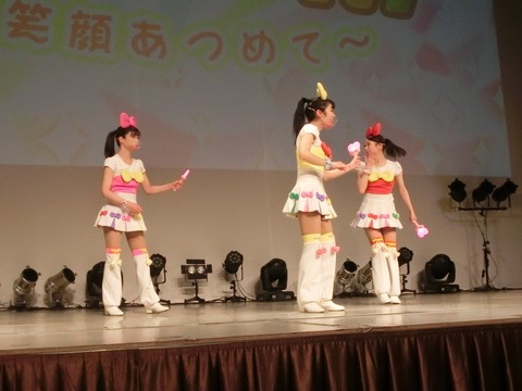 CIMG0187