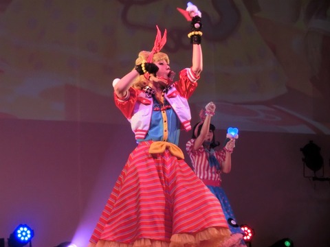 CIMG6181