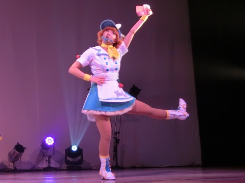 CIMG0510