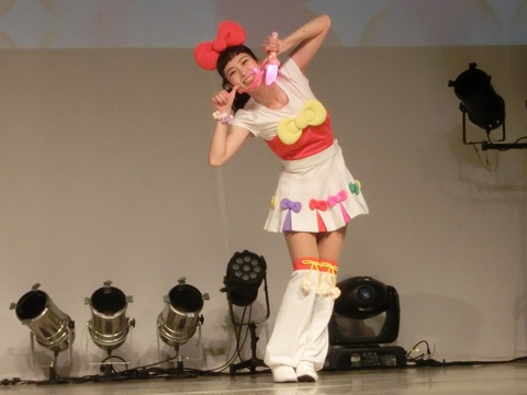 CIMG7983