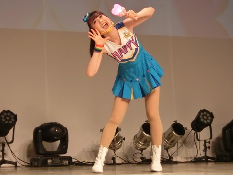 CIMG6755
