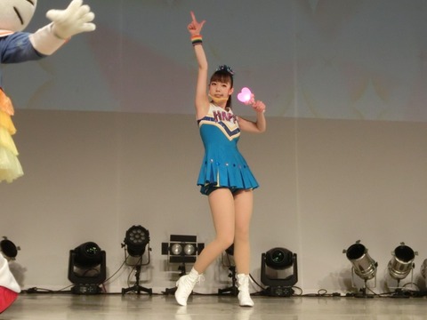 CIMG2782
