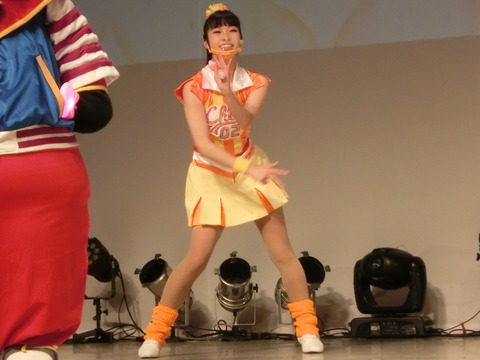 CIMG0127