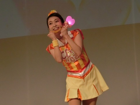 CIMG5739