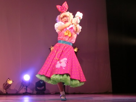 CIMG0541