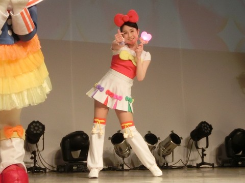CIMG0298