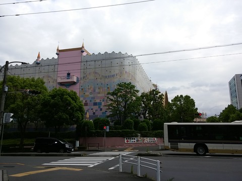 20150606_142438