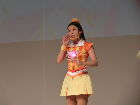 CIMG5728