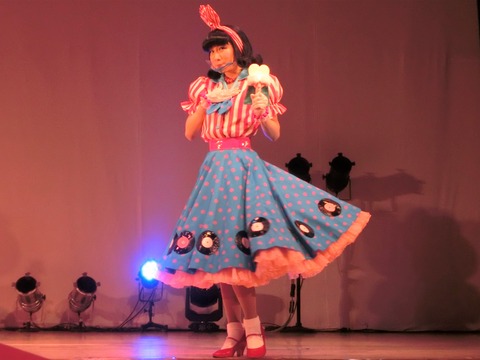 CIMG0176