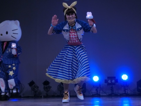 CIMG0418