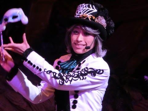 CIMG2011