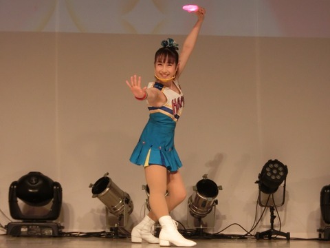 CIMG8998
