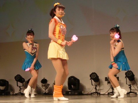 CIMG9047