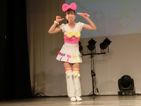 CIMG0413