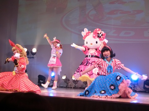 CIMG0362