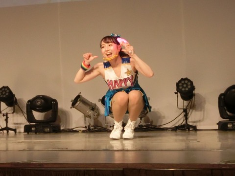 CIMG5938
