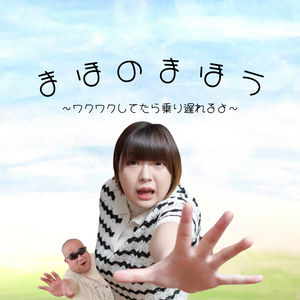 20240516_153032839_iOS