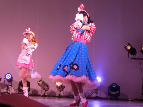 CIMG0342