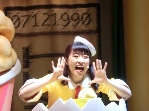 CIMG7139
