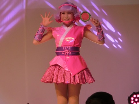 CIMG9746