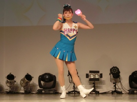 CIMG9920