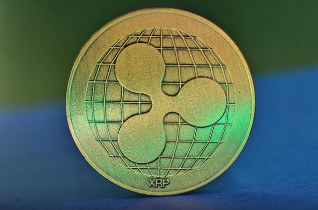 リップル Xrp その1 あんそく 暗号資産速報 リップル Xrp その1 あんそく 暗号資産速報