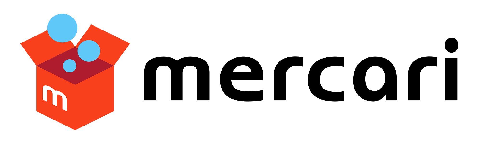 らくらくメルカリ便の宅急便は1000円未満の商品には使えなくてマジで焦ったときの話 メルカリ失敗体験談 笑