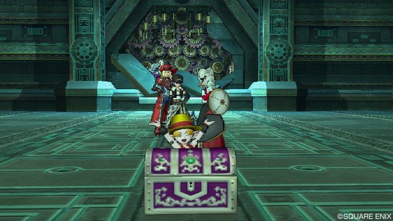 155421991