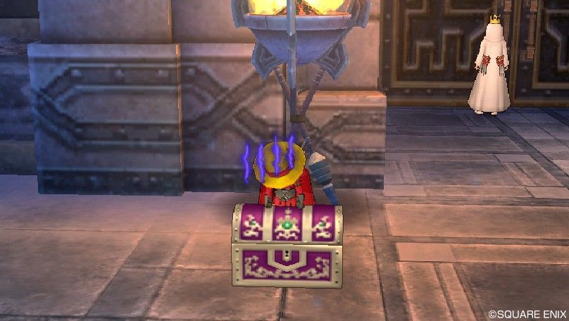 101776273