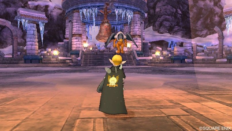 162065905