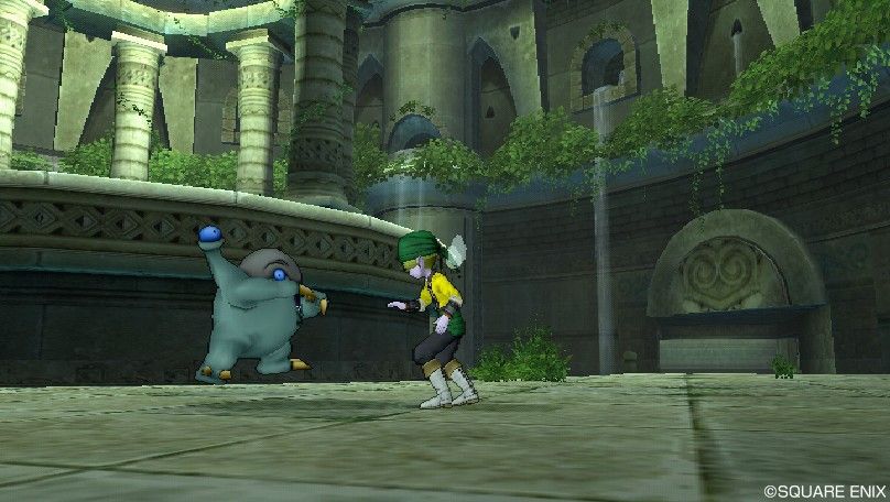 85053198