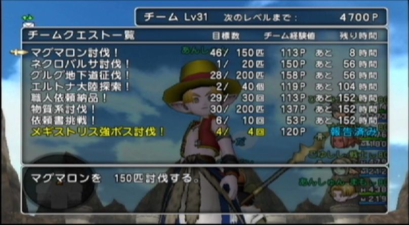 SS140621215904