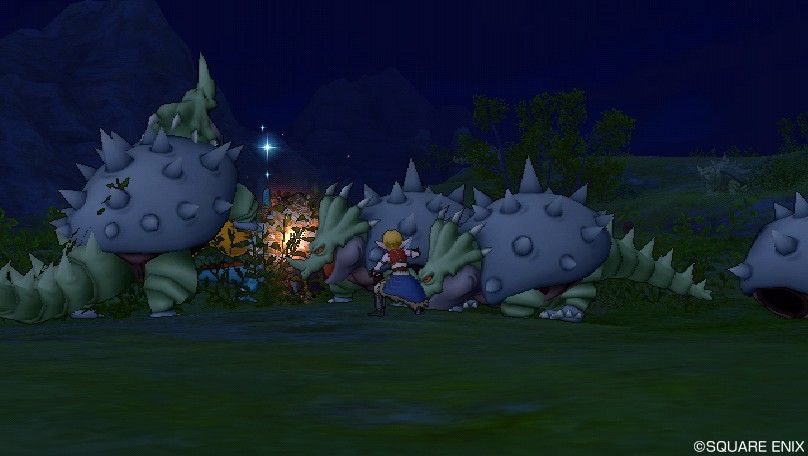162134572