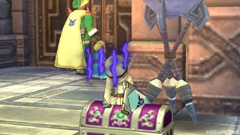 91687133