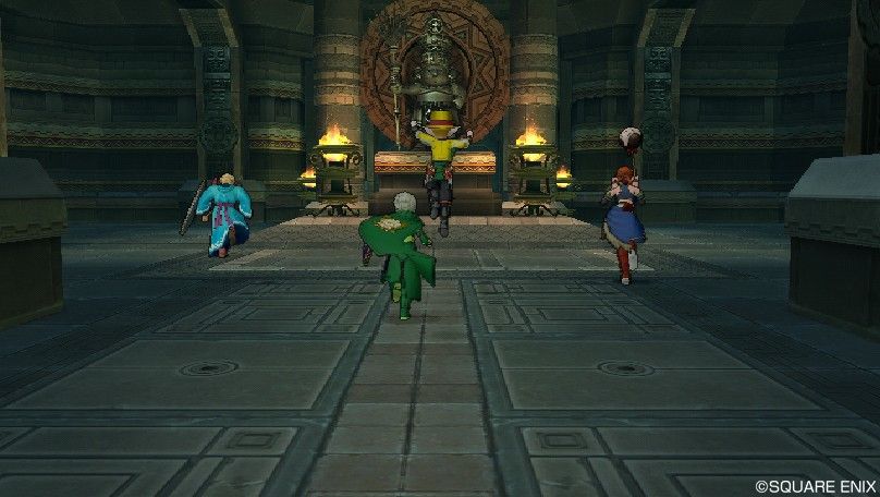 131997350