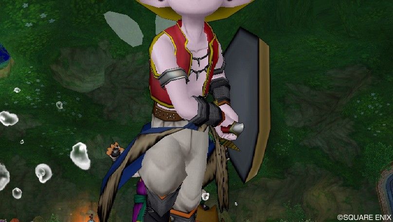 158298041