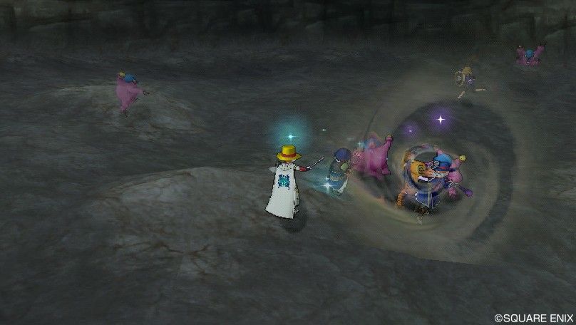 116438082