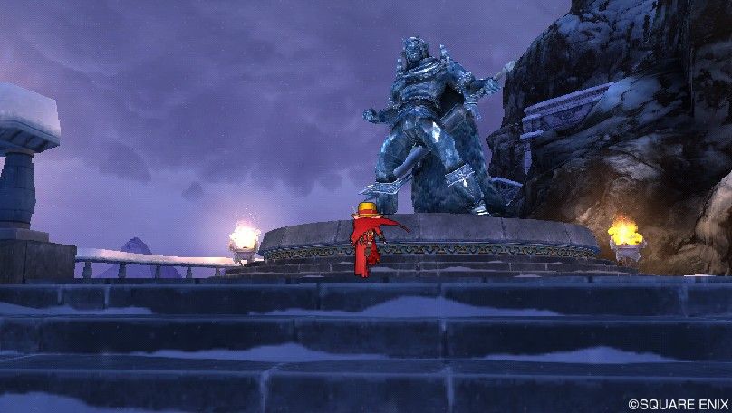 101766021