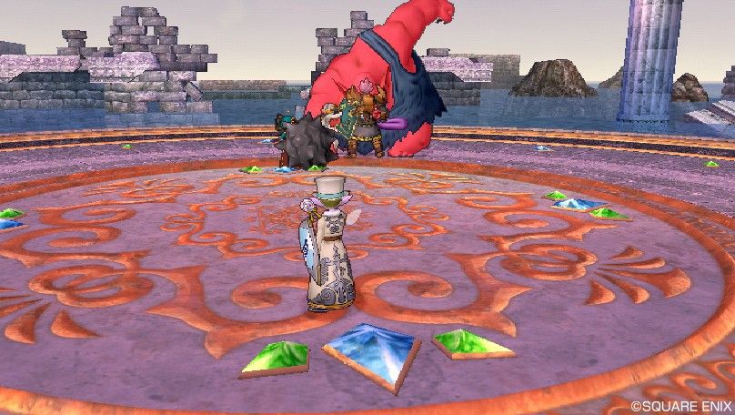 78326167