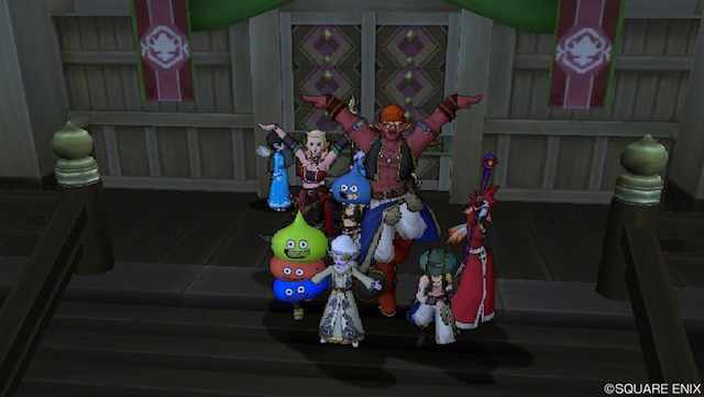 d1818ed3.jpg