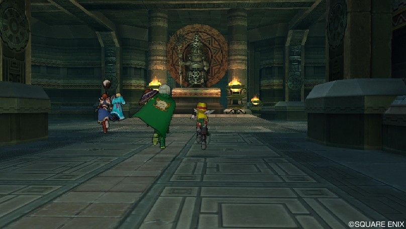 131994724