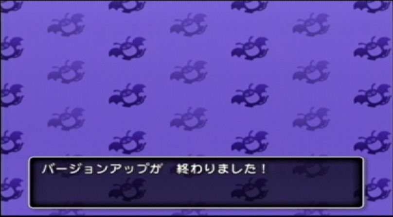 SS140227070442